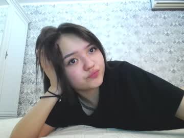 free nude cam girl rocksalana image #1402713