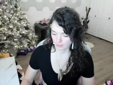 free nude cam girl tiggerrosey image #3302627
