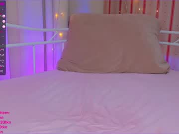 free nude cam girl annbarby image #1760349