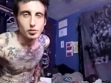whattimeitis cosplay cam