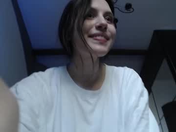 free nude cam girl eva_eva_eva_eva_eva image #5674019