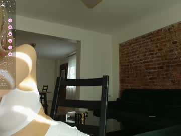 free nude cam girl kriss0leoo image #6205171