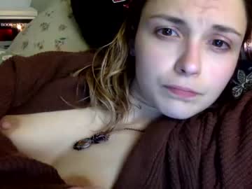 free nude cam girl bakedmommy image #5845875