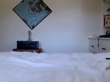 free nude cam girl brookepeeksxx image #2345637