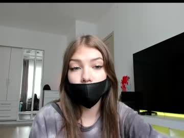 free nude cam girl milana_j image #2730595