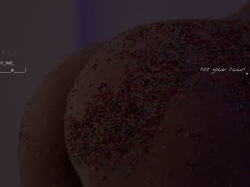 free nude cam girl mystikei image #5005283