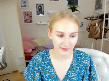 free nude cam girl ashley_nilsson image #867251