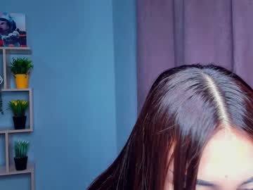free nude cam girl flames_and_ice image #5602108