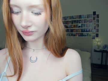tempt_and_1ove cosplay cam