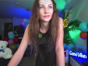free nude cam girl anna_shine_ image #2976209