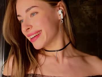 free nude cam girl uwunikaa image #5655828