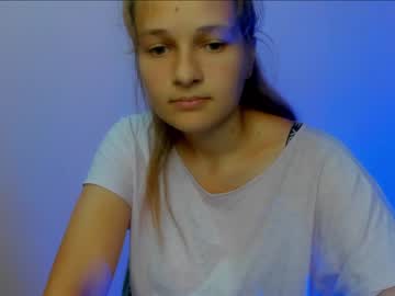 free nude cam girl dina__di image #2559474