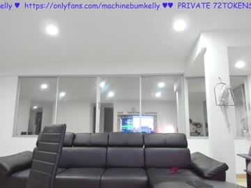 free nude cam man machinebumkelly image #1717173