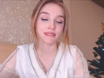 free nude cam girl marceliavsworld image #3302382