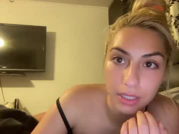 free nude cam girl avamonroexo image #4984379