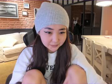 free nude cam girl bora_ image #920198