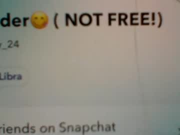 free nude cam girl maymay_gotit image #913914