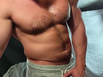 free nude cam man pizza_biceps image #1925771