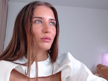free nude cam girl cherry_beauty image #1707468