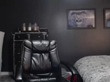 free nude cam man alexiarain image #1240608