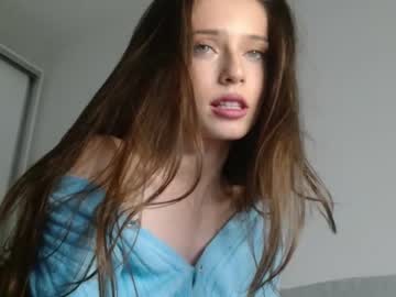 free nude cam girl isia_slay image #2323765