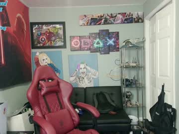 free nude cam man itzbrodyking image #5751011
