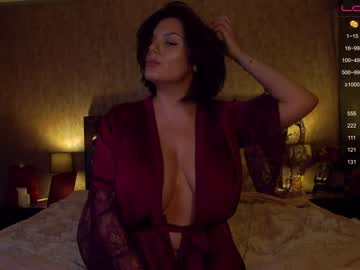 free nude cam girl karrin image #819528