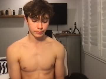 kennyguthry cosplay cam