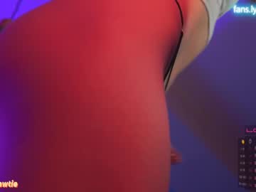 free nude cam girl _taylor_swift image #4695034