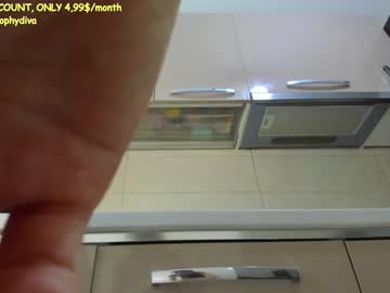 free nude cam girl sophydiva image #2371786