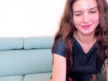 free nude cam girl elaanna image #2264349