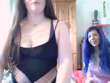 free nude cam girl pairofpanties image #1259479