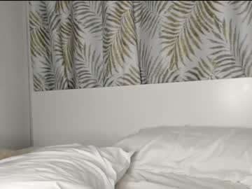free nude cam girl lilbeccaxo image #2542453