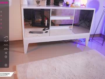 free nude cam girl swt_molly image #3494990