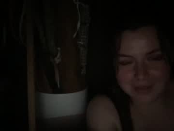 free nude cam girl onlysophiaelizabeth image #6334286