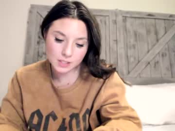 free nude cam girl taymade1991 image #4804212