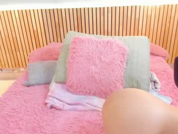 free nude cam girl little_effy18 image #5240789
