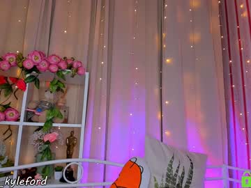 free nude cam girl annbarby image #343725