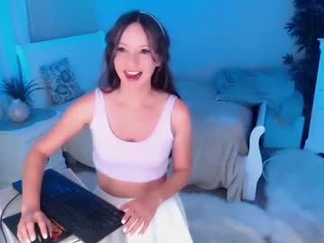 free nude cam girl ticketshow image #2297997
