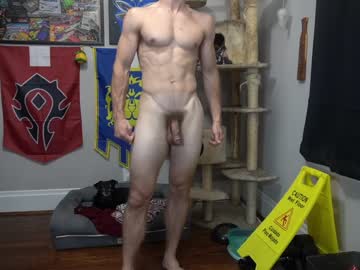 free nude cam man sydaffect image #4410577