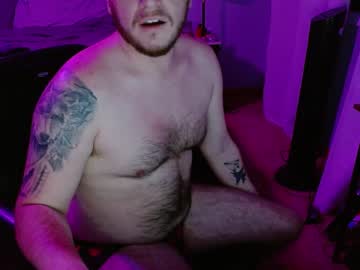free nude cam man traviskock image #5846513