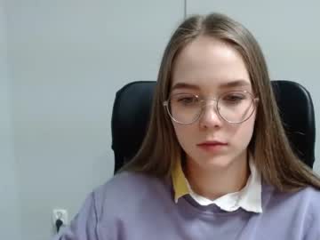 violetta_kl cosplay cam