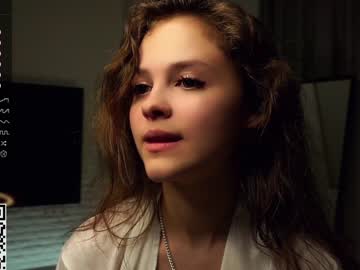 free nude cam girl a_whole_eternity image #6574650