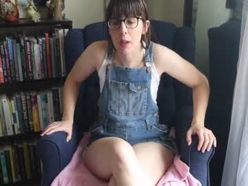 free nude cam girl ellynaomi image #5209583