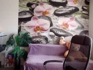 free nude cam girl jennycutey image #1960744