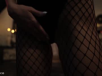 free nude cam girl lettymoa image #6626209