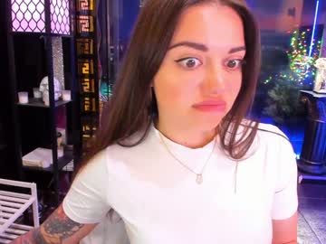 free nude cam girl alma_pearl image #4563142