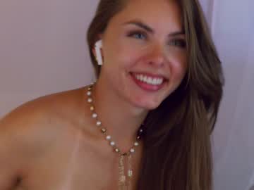 free nude cam girl girl_next_door19 image #5256446