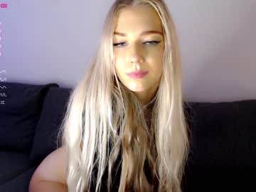 free nude cam girl pervyblonde image #3412882