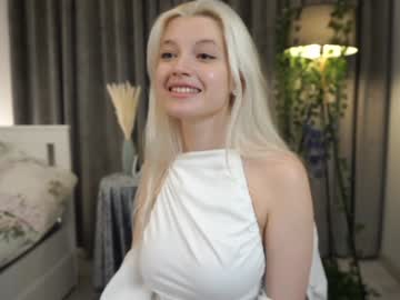 free nude cam girl esmehathorne image #6946569